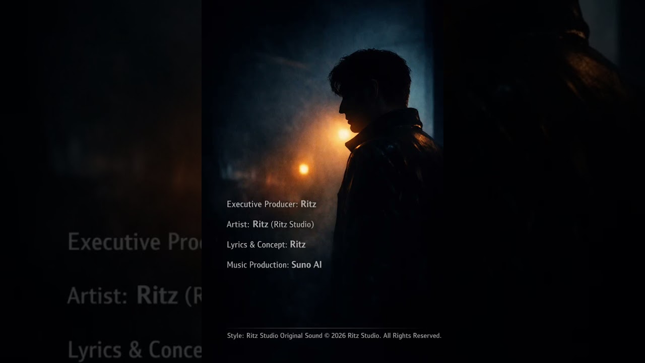 เพลง 