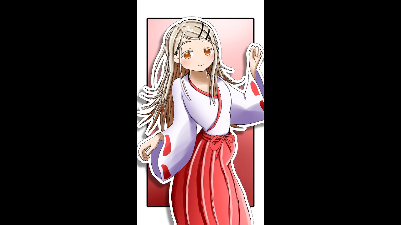 にゃんこ