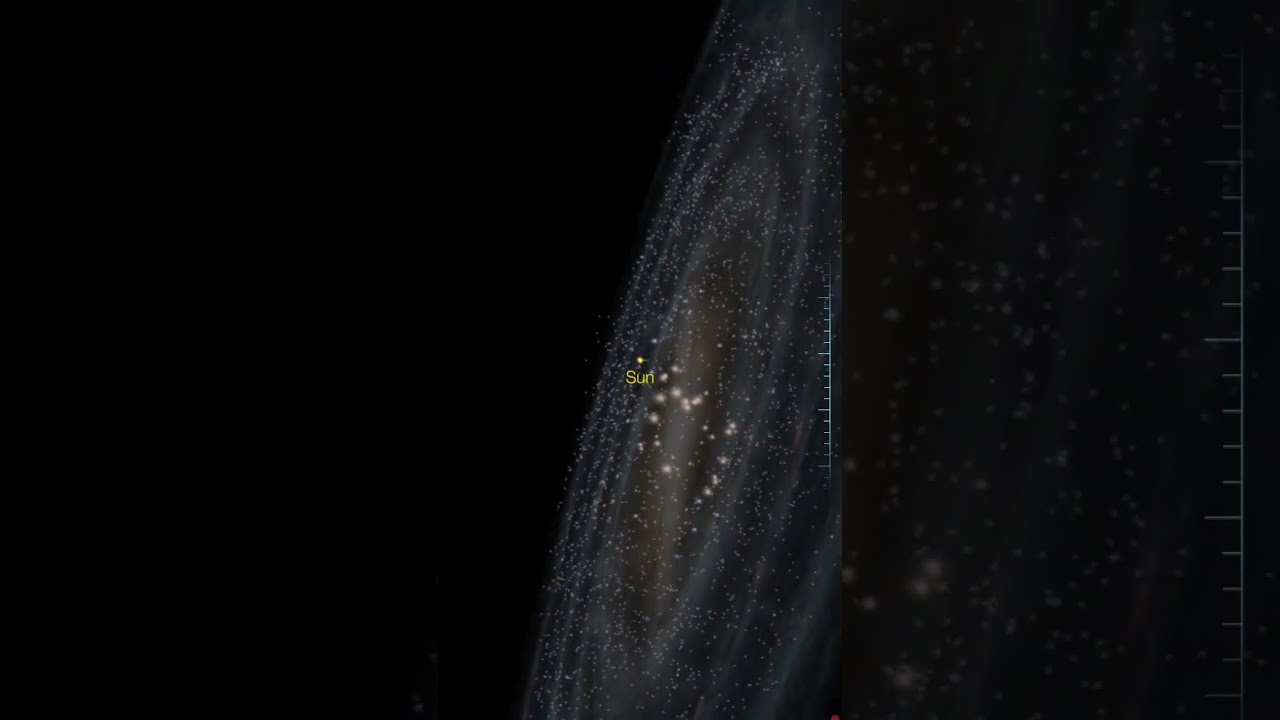 space deep  universe earth #sun #blackhole #universe #subscribe
