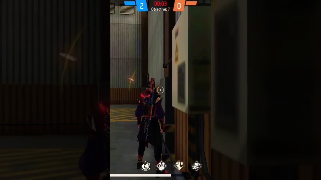 Freefirelivegame