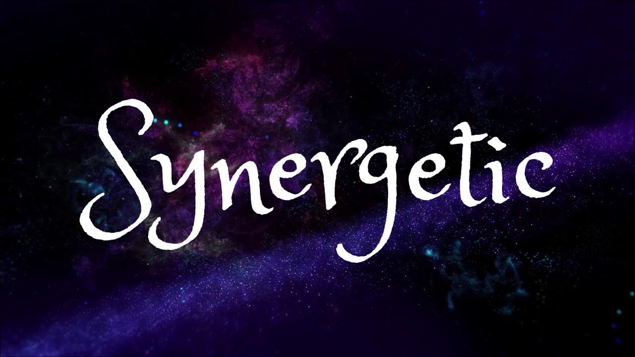 S7 Banner