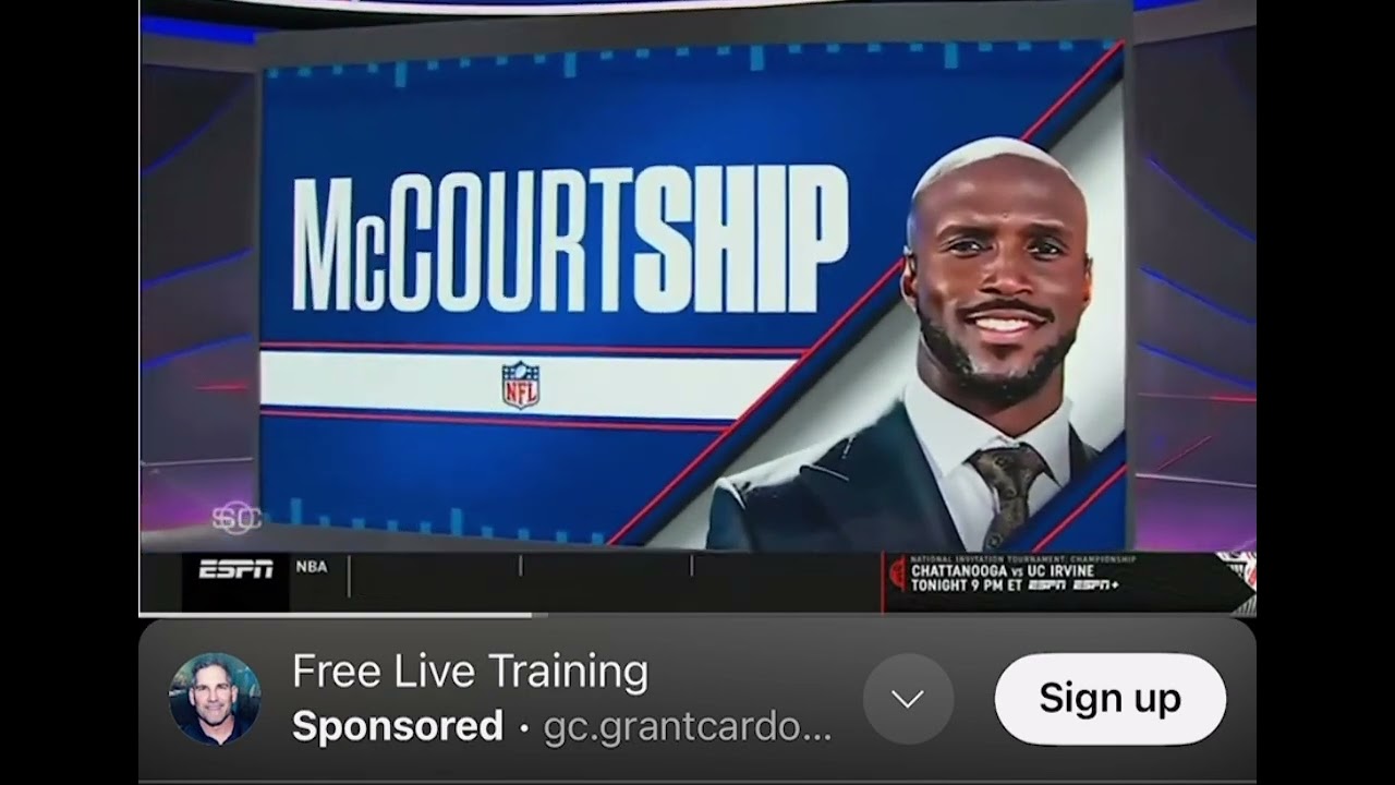 Breaking NFL Draft News - Titans HUGE Decision Revealed