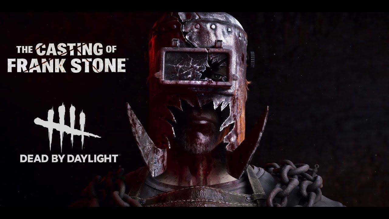 🛑СТРИМ🛑🪬THE CASTING OF FRANK STONE🪬ЧТО-ТО НА СТРАШНОМ🫧