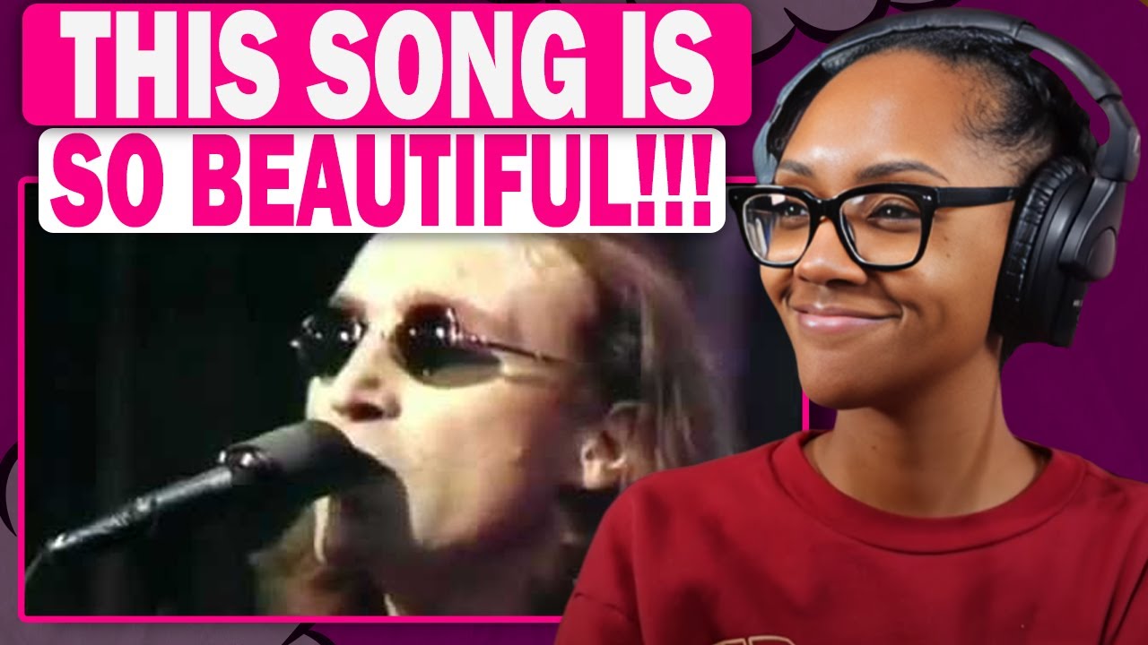 HIS BEST SONG?! | John Lennon 