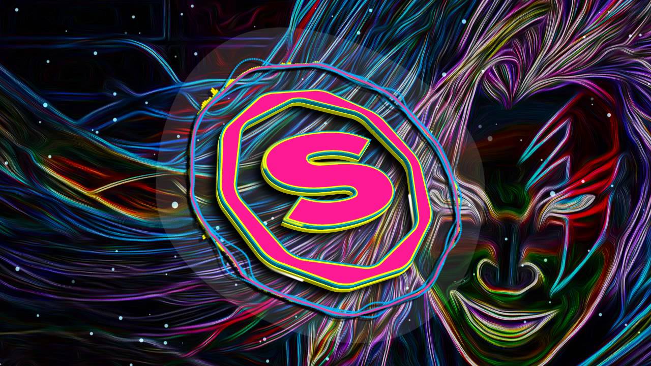 Dimitri Vangelis & Wyman X Steve Angello X NERVO - Payback (Vocal Radio Edit) | #Dance