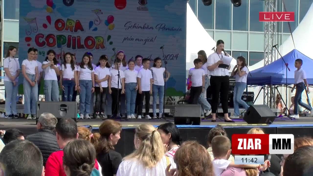ziarmm_20240601_1044
