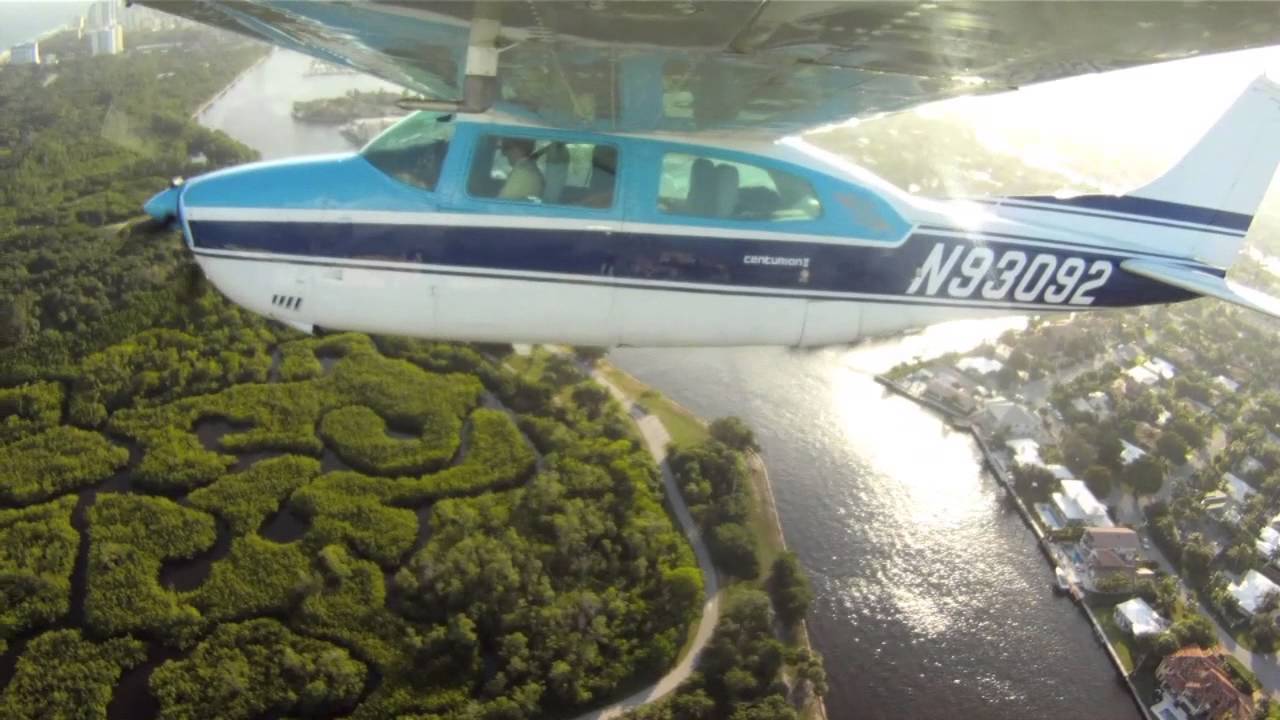Translado Triplo 3 Cessna 210 EUA x BRASIL em HD / FERRY OF 3 CESSNA 210 TO BRASIL