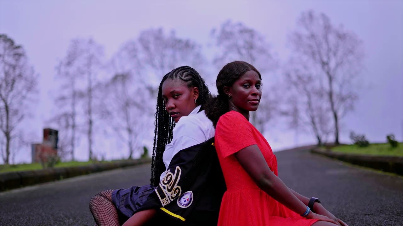 90s official music video featuring X_O, Bando Breed.
