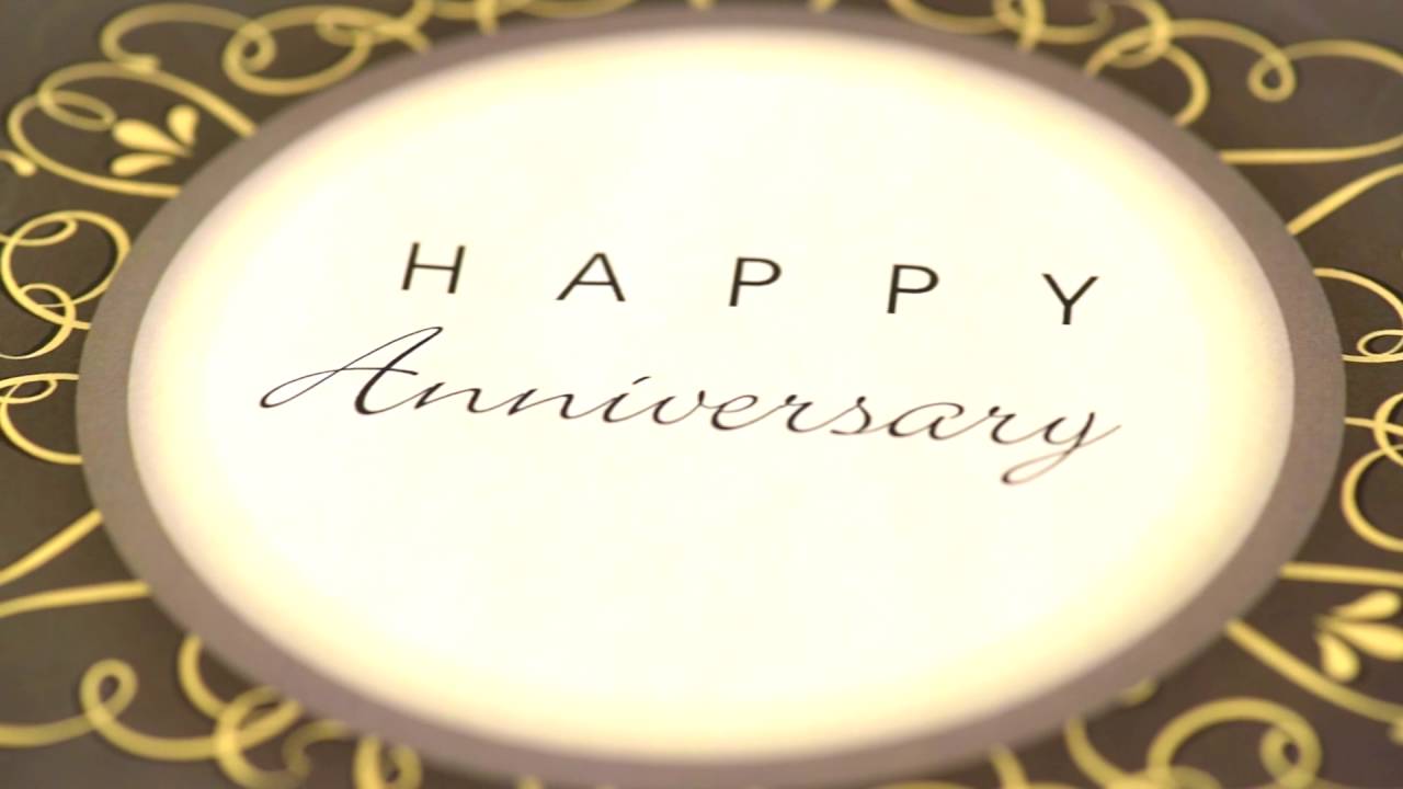 Celebrating 25 Years of Service to Families in the Battlefords!