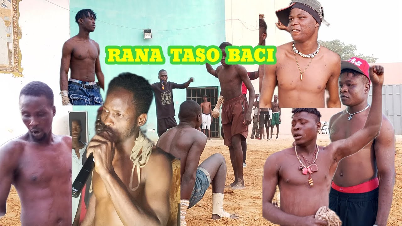 Yau 04/02/2026 Ajon Bahagon Yar mage Hankali Yatashi Sosai Silka da grkwr dutse Shukurana da Namada