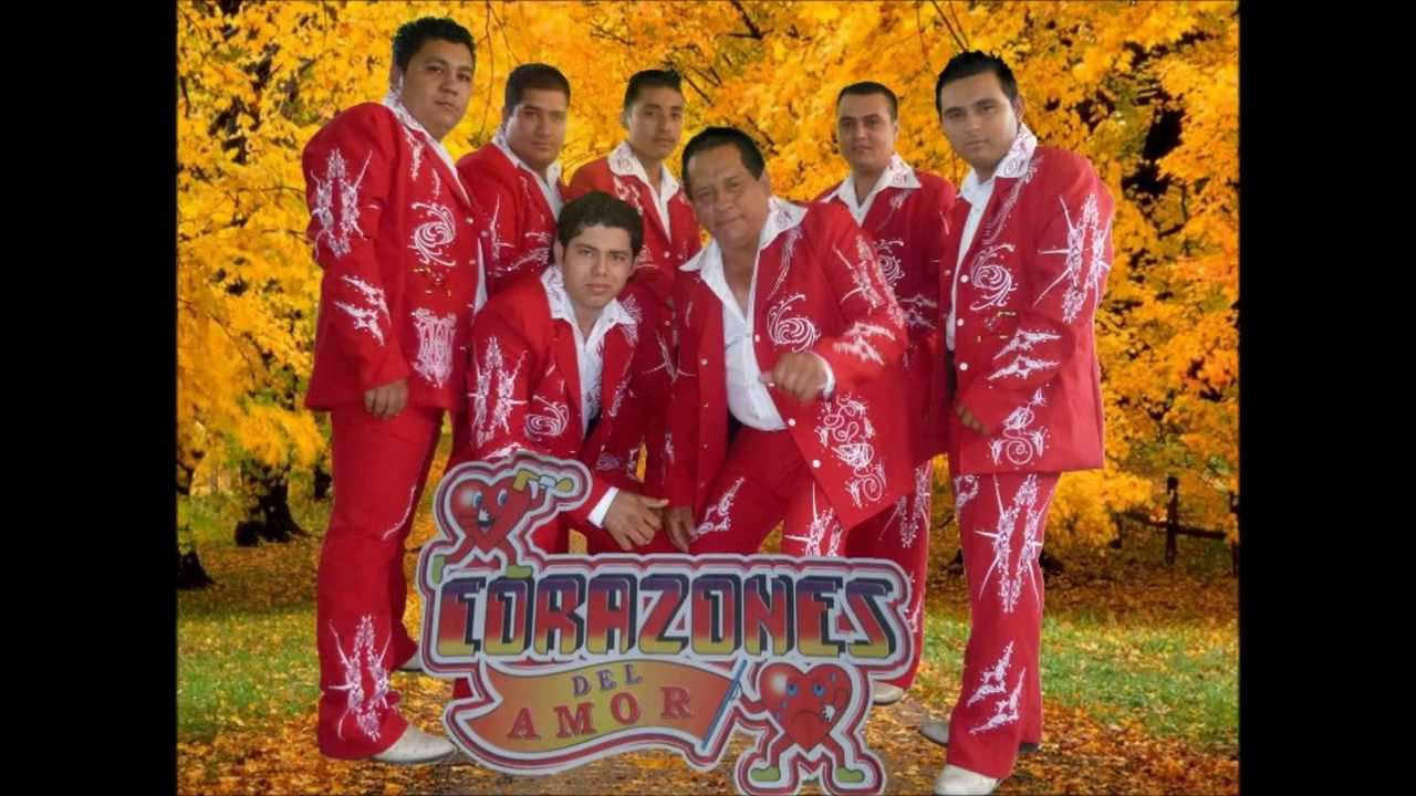 CORAZONES DEL AMOR--------------------------FRIO EN EL ALMA......