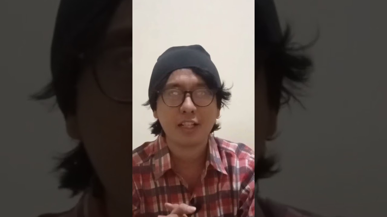 banyak janda di culik di Bossam pt 2