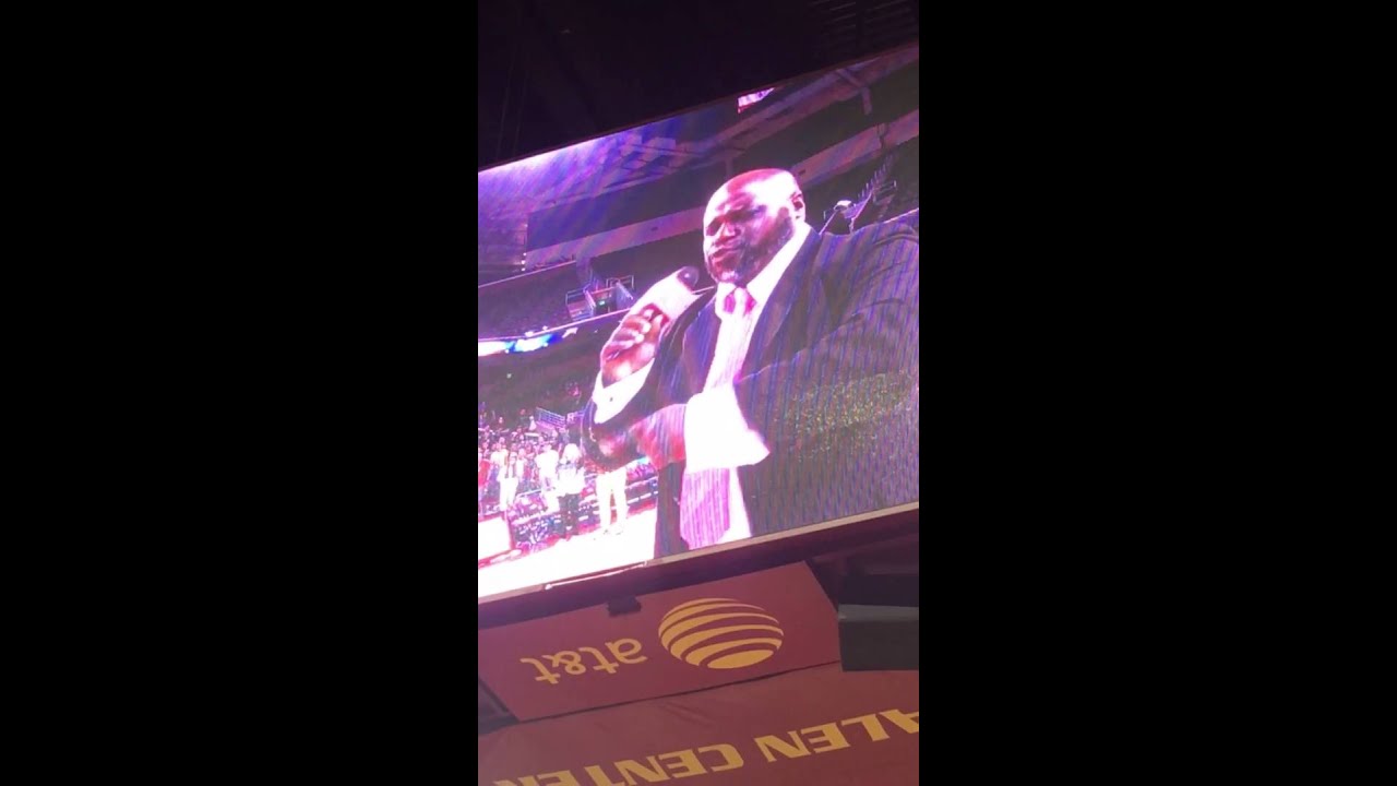 Keith Williams Jr
