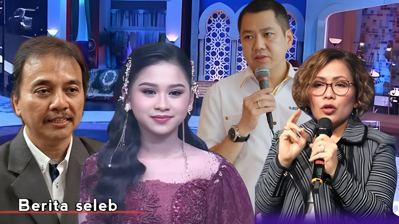 DA7 INDOSIAR BERHASIL CETAK BIBIT UNGGUL APRIL JADI REBUTAN  TV NASIONAL INDOSIAR BAHKAN MANCANEGARA