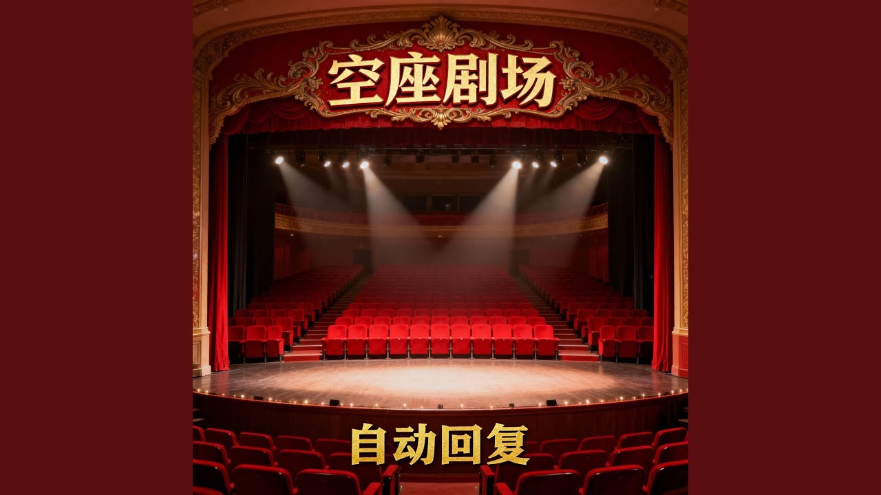空座剧场