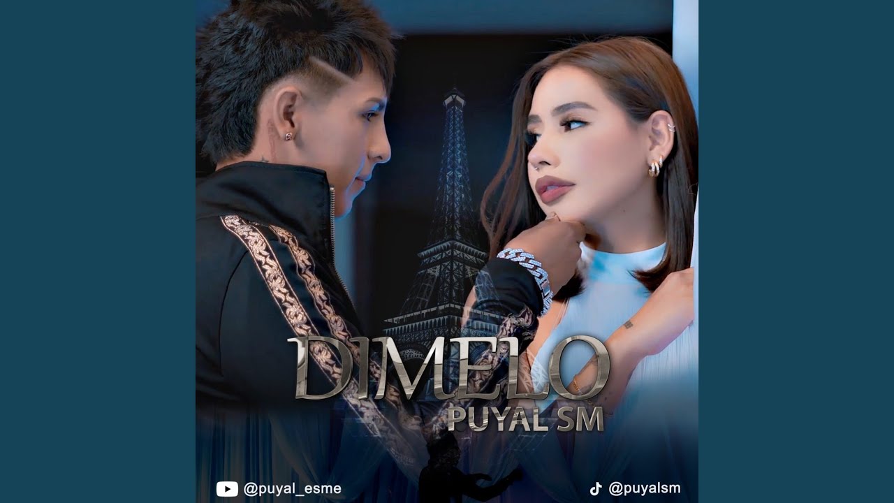 Dimelo