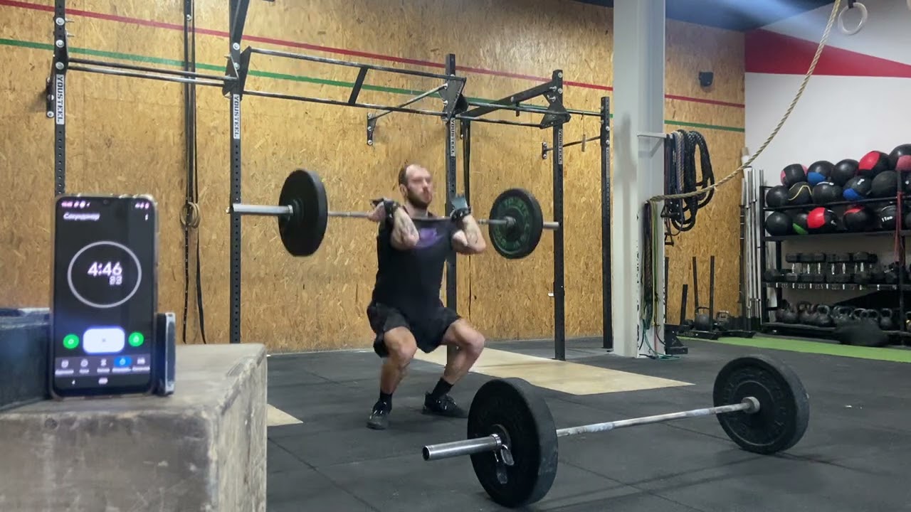 24.3