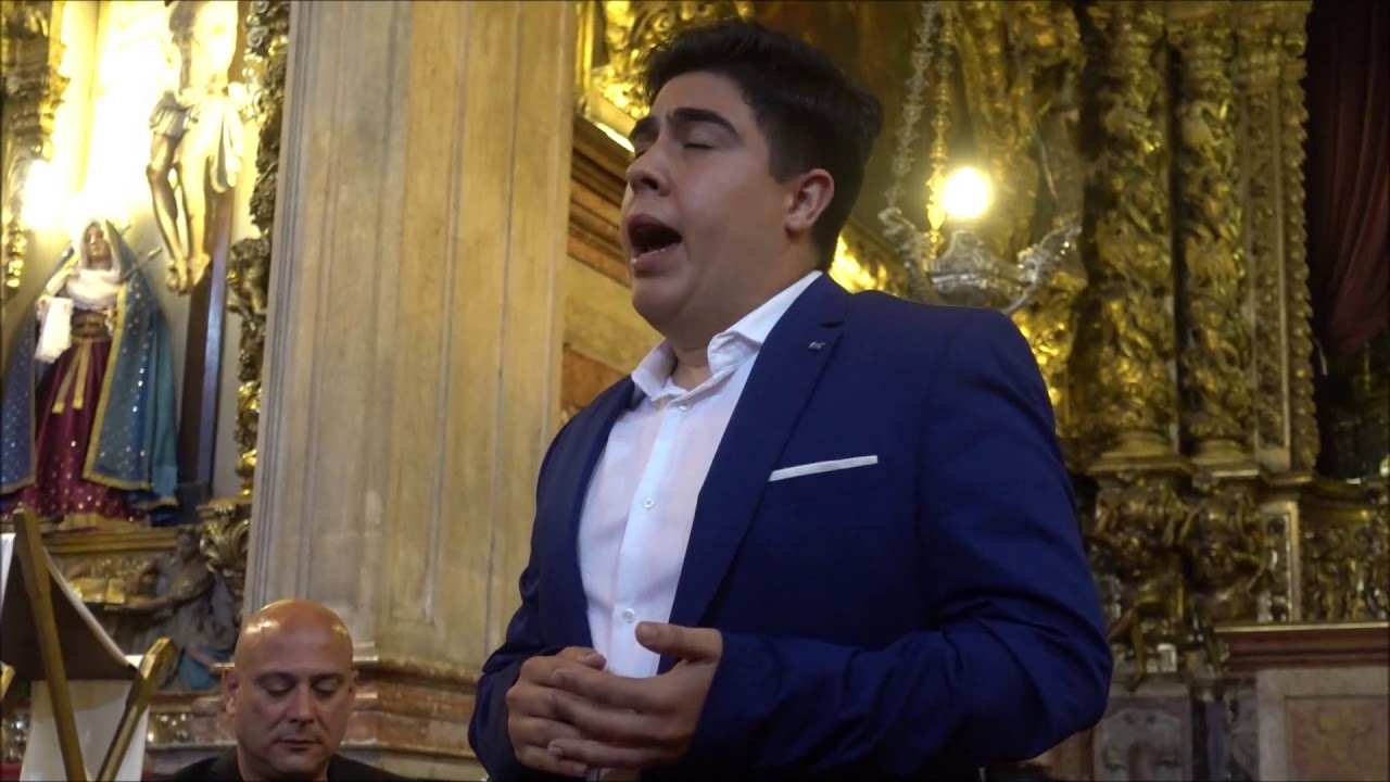 Renato Nené - 
