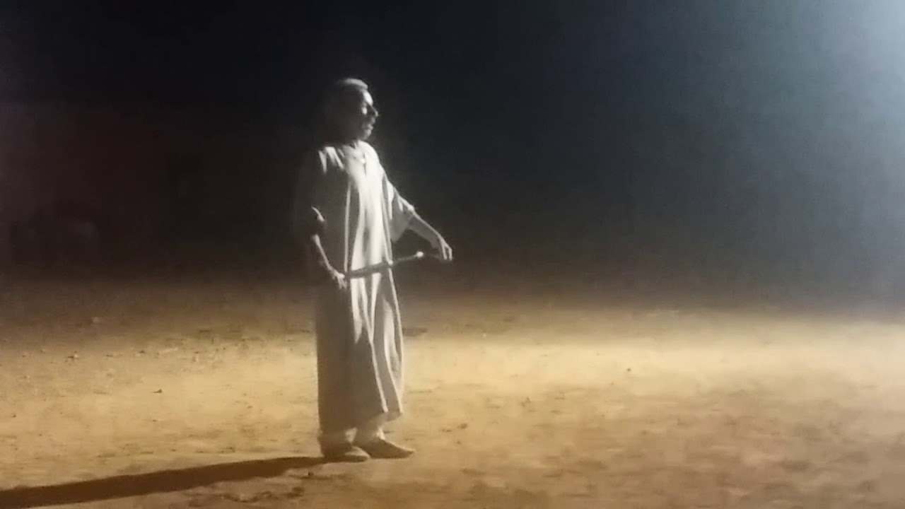 chyookh tagggour- bortiya mengouch