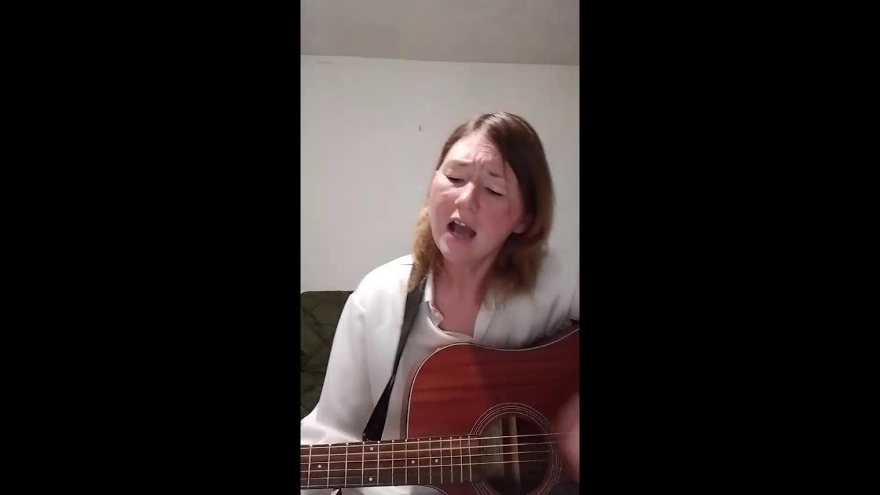 Какой чудесный я! И песенка моя!