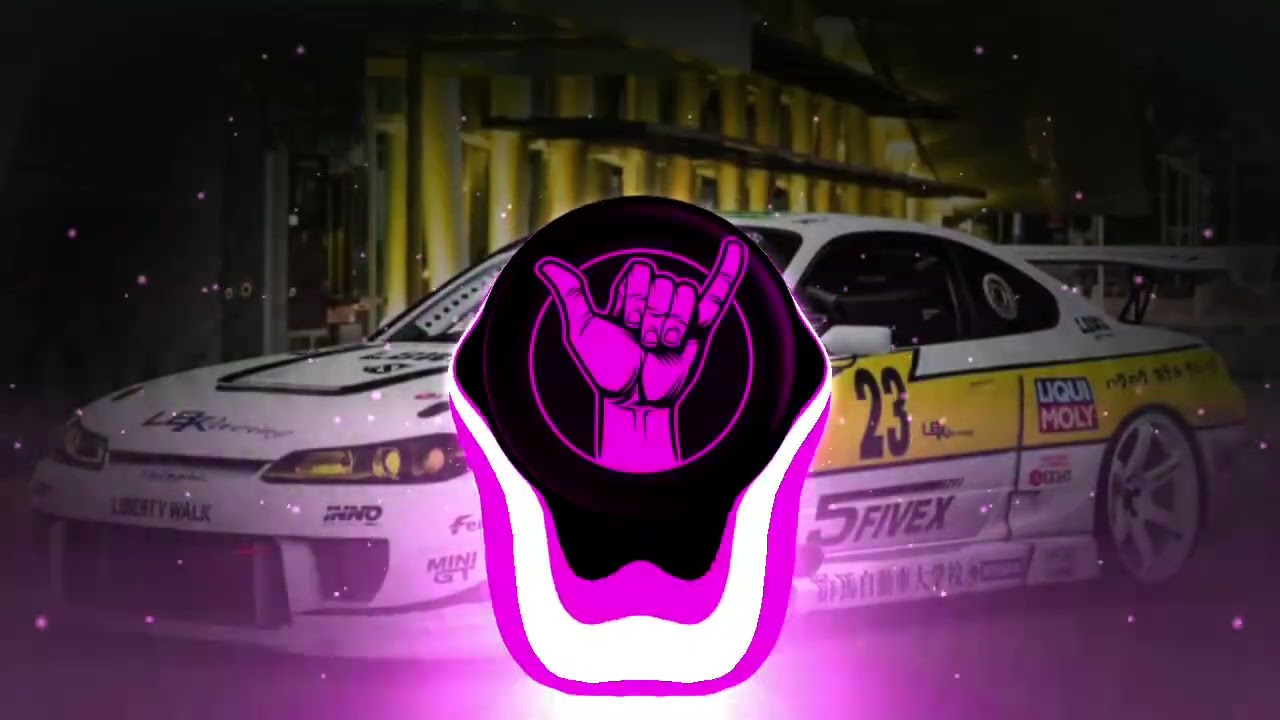 DJ PET POLIPET PIPET ANGKA 7 - GARAM CINA SLOW VIRAL TIKTOK FULL SONG MAMAN FVNDY 2025