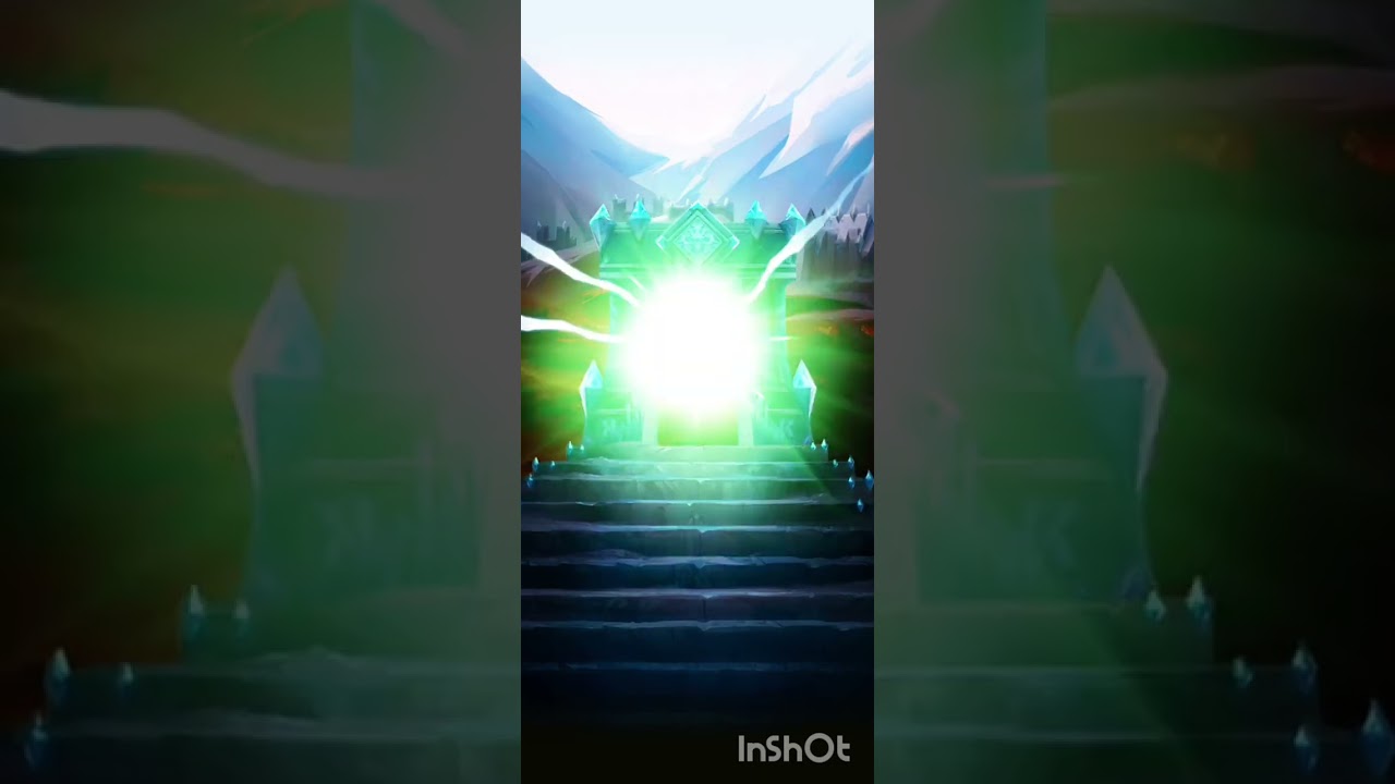 Empires & Puzzles - Multi Summons (January 2026)