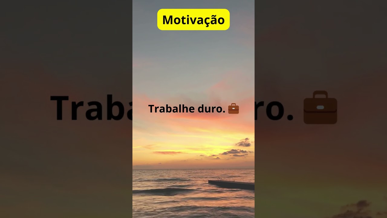 #motivacional #psicologiahumana #prosperidade #psicologiahumanista #realidadecruel #leidaatra&ccedil;&atilde;o