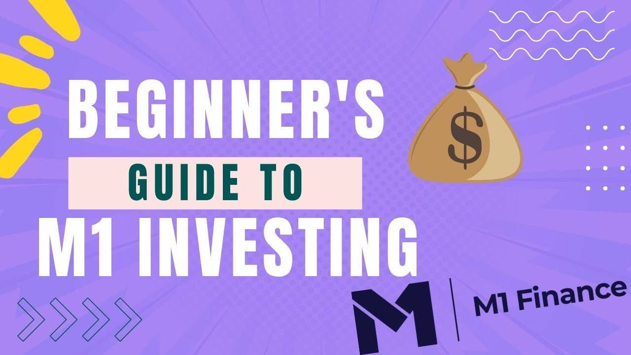 M1 Finance Tutorial and Review: Pros and Cons of M1 Finance