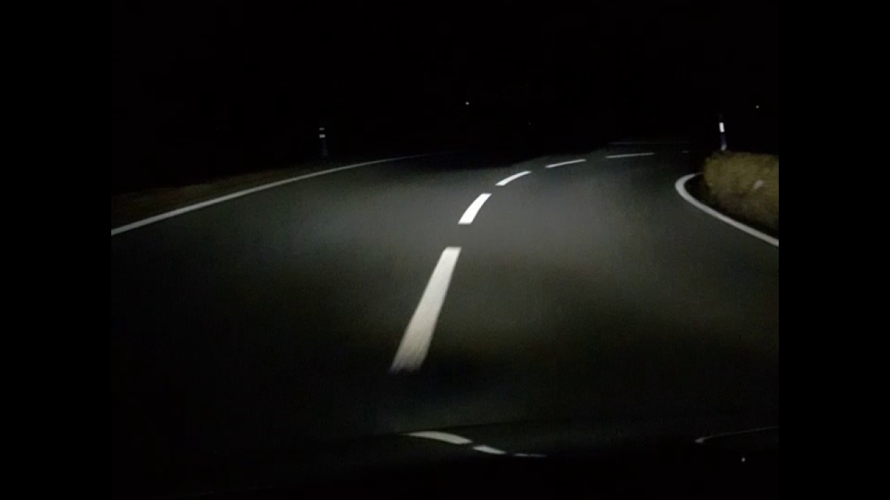 Indian Summer - Jim Morrison UCP Berlin