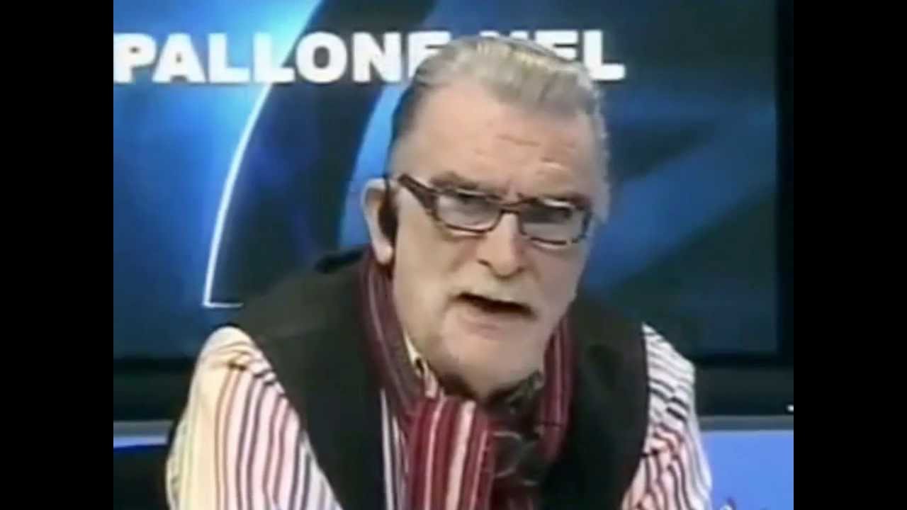 Civolani The Best