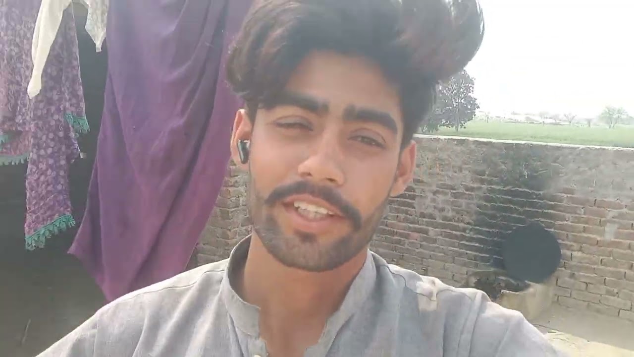Aj noksan ho gai