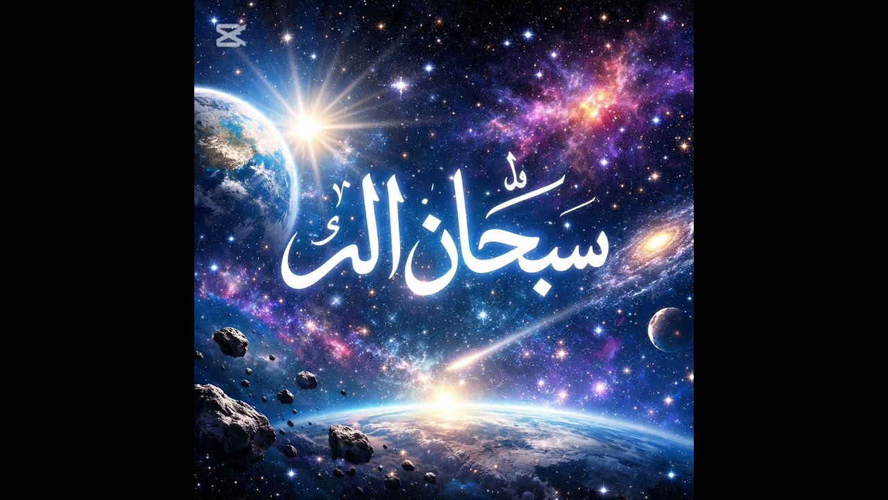 ياسر الدوسري سورة المومنون كاملة 
