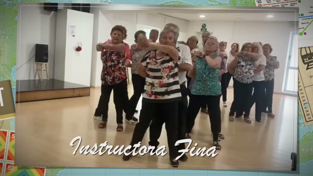 El de los ojos negros en pareja