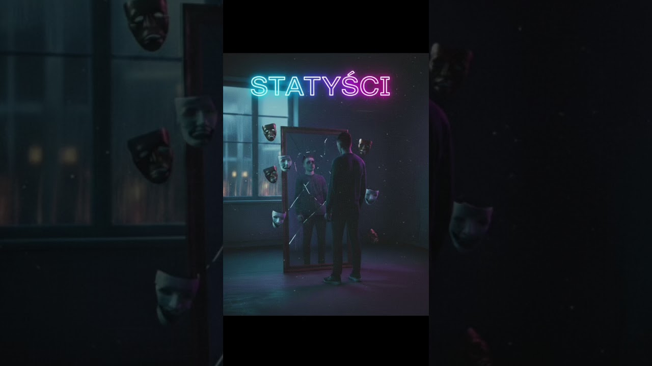 AlgorytmSerca - Statyści 
