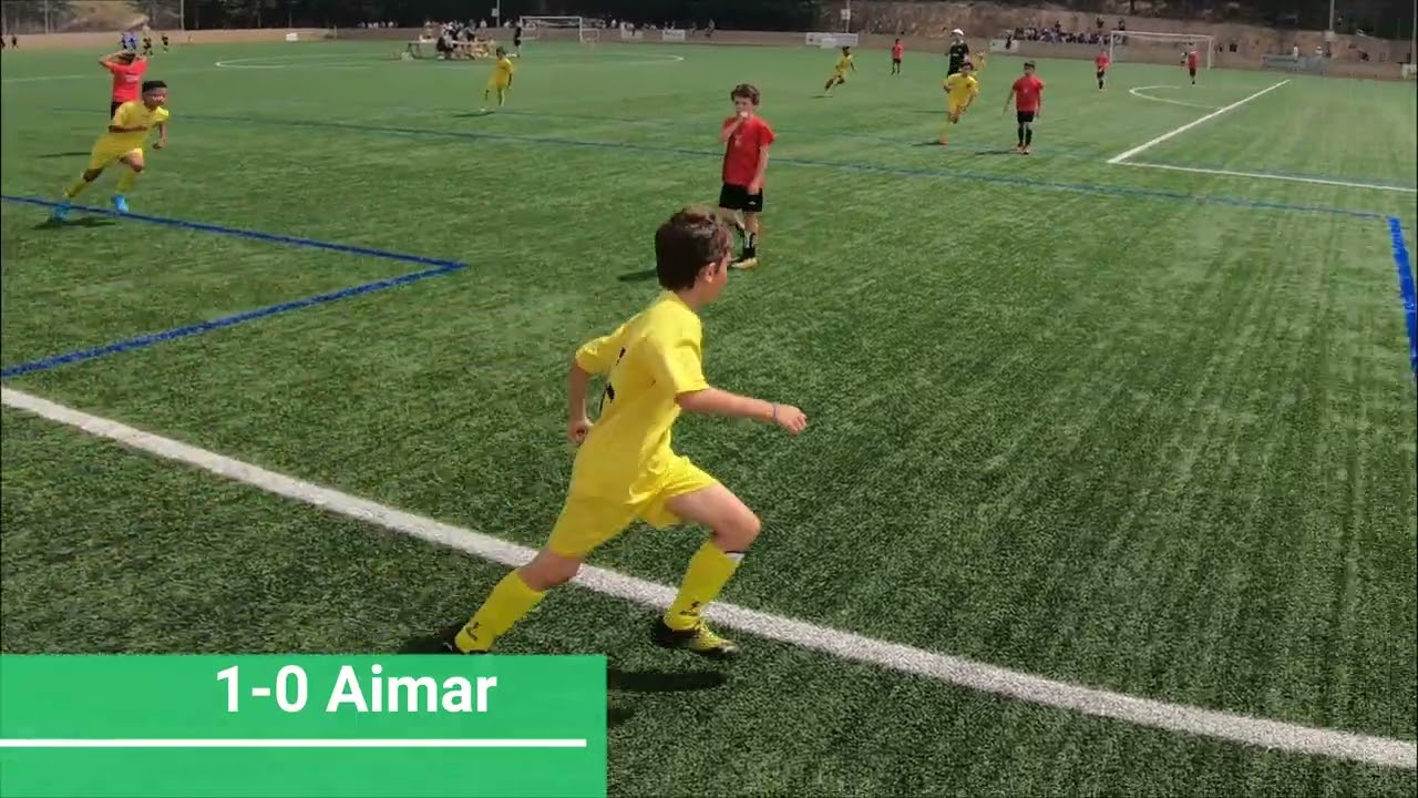 Torneo Arroniz