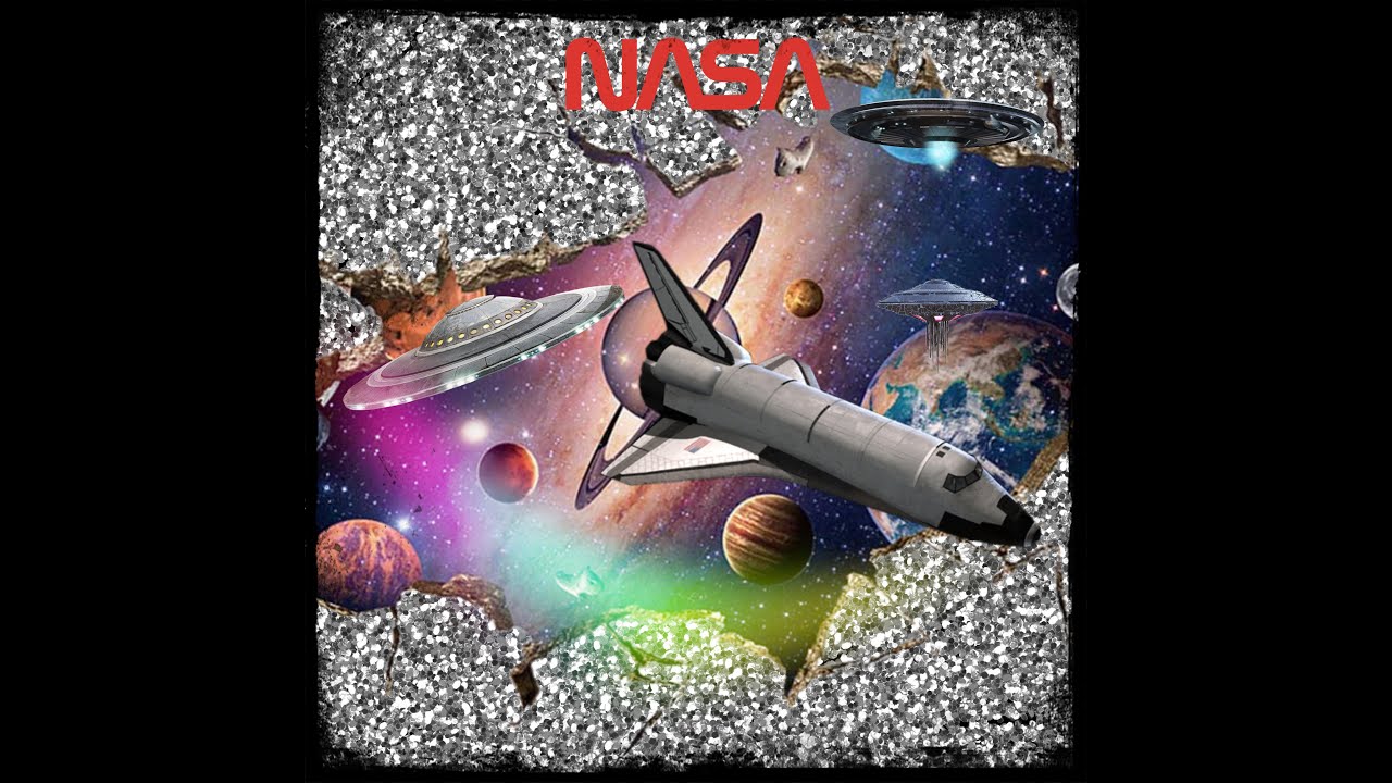 *SPACEY/GUITAR * Gunna X Travis Scott X NAV  [TYPE BEAT] 