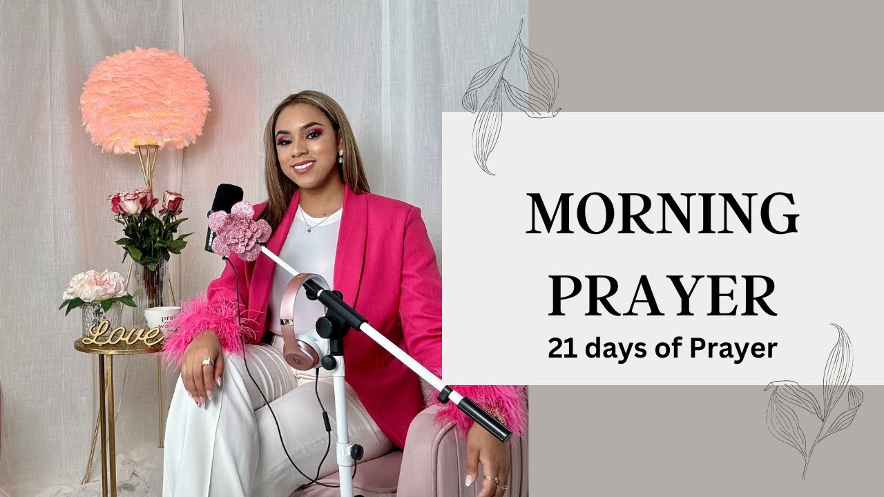 Day 2 | God is Bringing the Shame to an end.