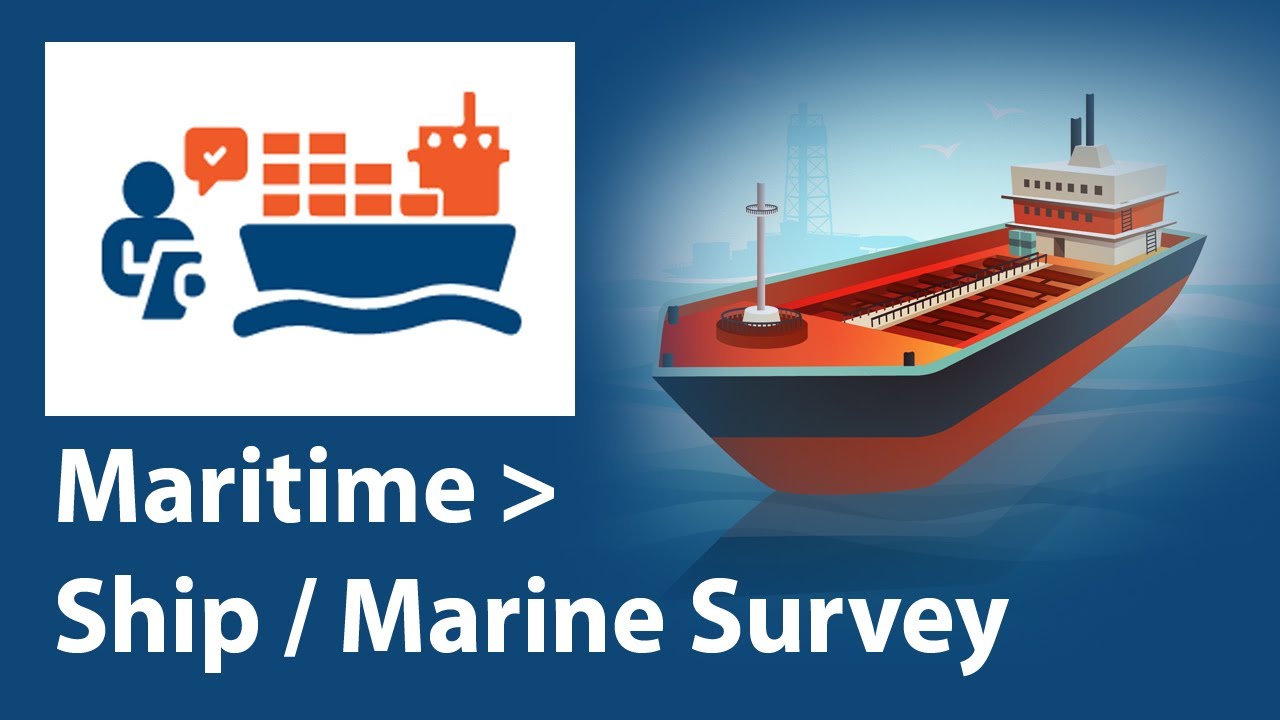 Who is Bunker surveyors and where to find ?
