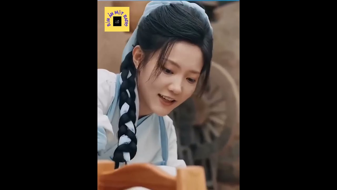 Tam Bảo Khai Ph&uacute; Full Trọn Bộ | Năm Đ&oacute;i Ph&aacute;t T&agrave;i Full Tập |Tưởng chỉ l&agrave; mẹ ngh&egrave;o nhặt được ph&uacute;c tinh