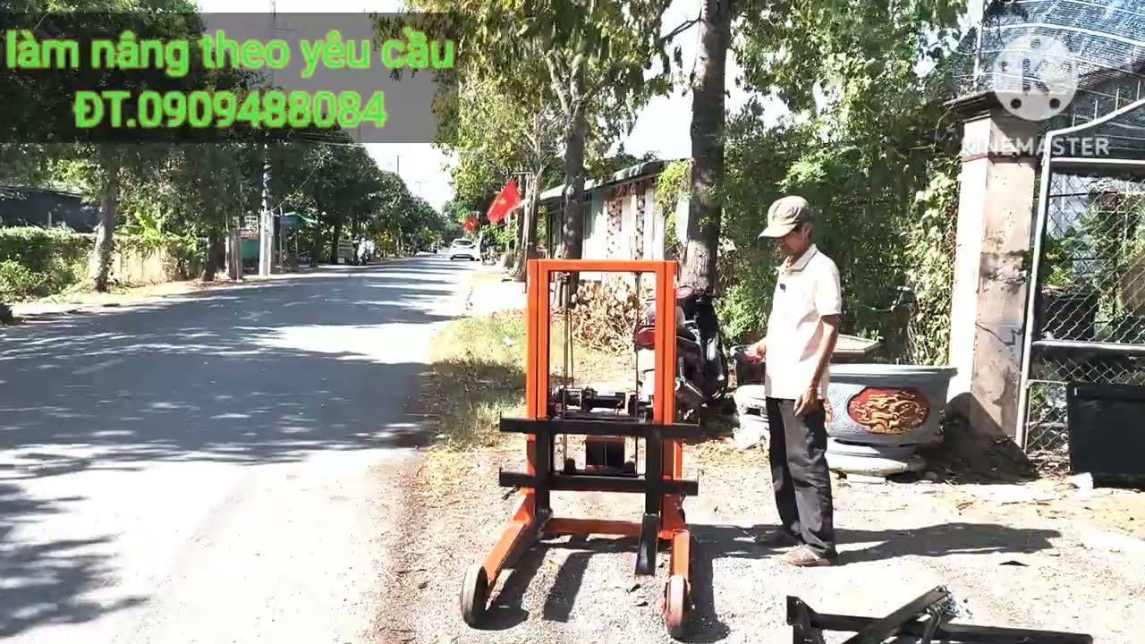 Làm nâng theo yêu cầu ĐT 0909488084