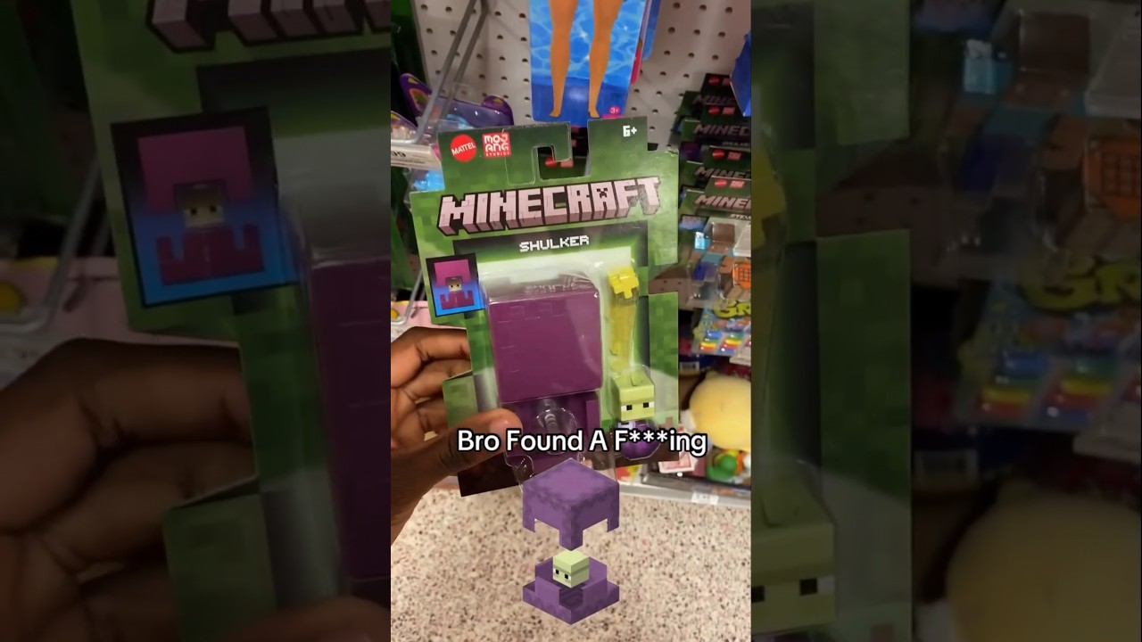 Memes From The Discord Dumpster
