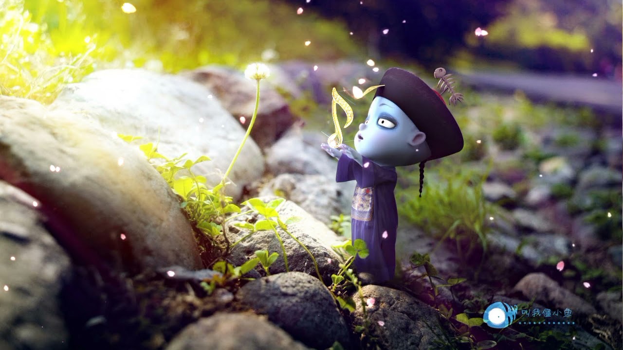 suab nkauj kho siab 2022 - nkauj kho siab tu siab tshaj plawg | Nraug Hmoob Hoang Th&egrave;n