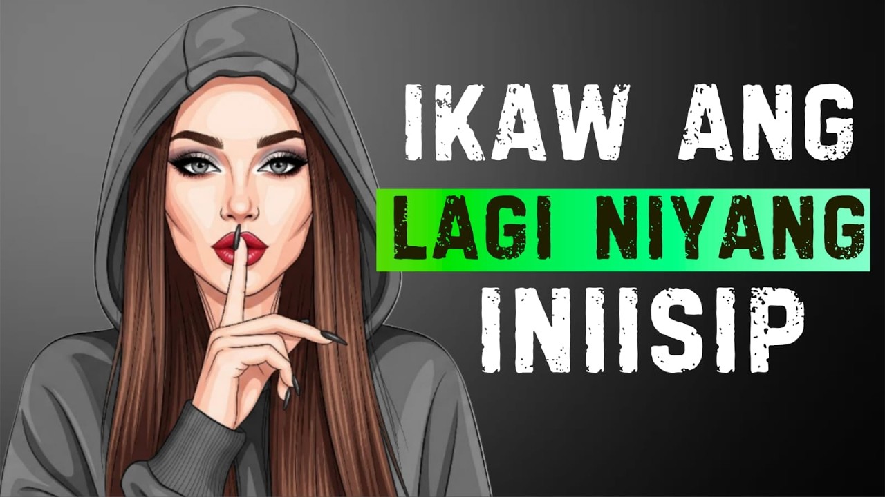 Hindi Ka Na Mawawala sa Isip Niya Kapag Sinunod Mo Ito | Stoicism Tagalog