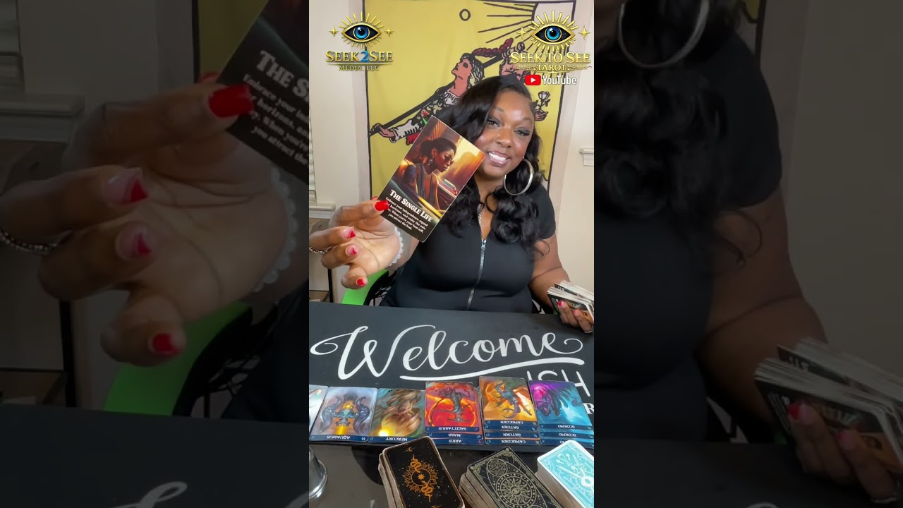 🥳БОНУС ДЛЯ КОЗЕРОГОВ! 🥳ЧТО БЫ НИ ВЫЛОЖИЛОСЬ.💙🐐🧿🪬💯💚🫶🏾! ДЛЯ ЭТОГО СООБЩЕНИЯ НЕОБХОДИМО БЫТЬ СТАРШЕ ...