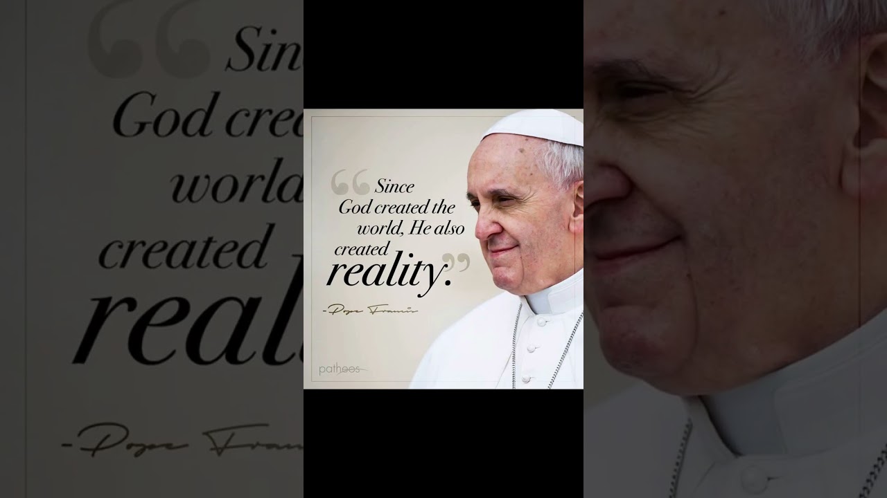 Daily Prayer| Pope Francis Health update| Vatican News| Christian Devotional