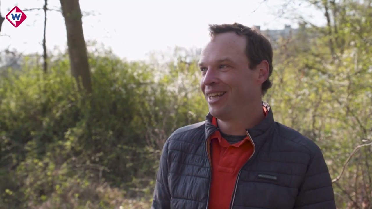 Afl. 1 – Mijn Geldzorgen: Remco | Helpdesk Geldzaken
