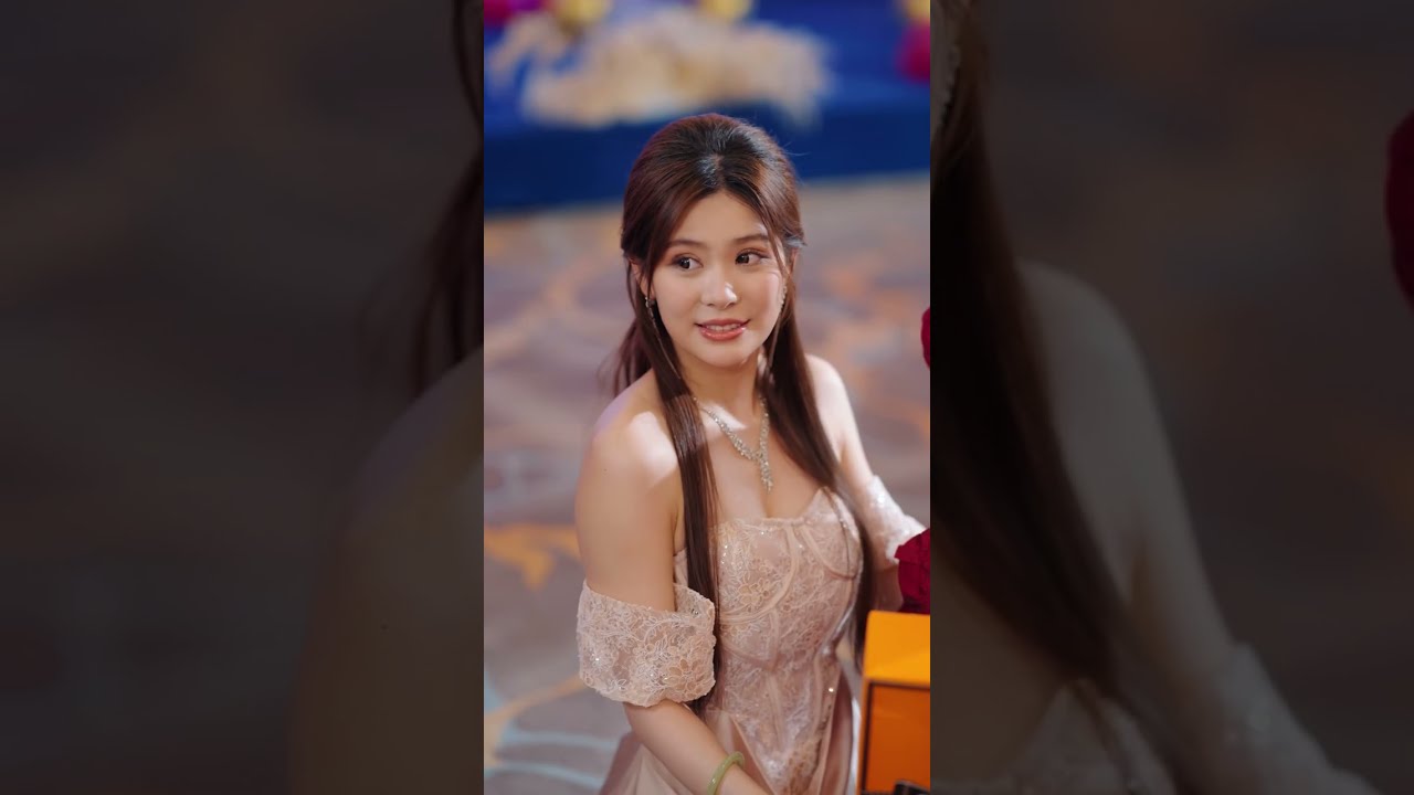 隱婚六年她心繫白月光，女儿重病瀕死打十通電話不接！離婚協議一簽他带着女儿轉身消失，她發瘋般滿城嘶吼：老公我錯了！#姚冠宇 #申浩男