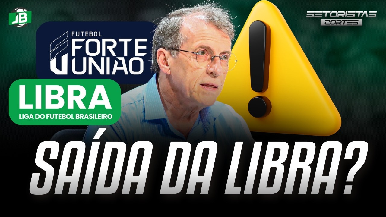 🟦 O SINAL DE ALERTA QUE MUDOU OS PLANOS DA DIRETORIA DO GRÊMIO