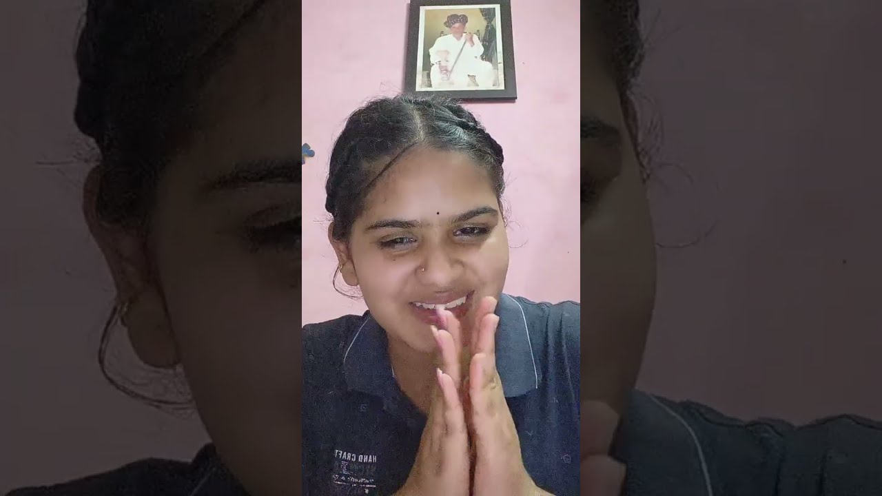Pooja gurjar vlogs is live