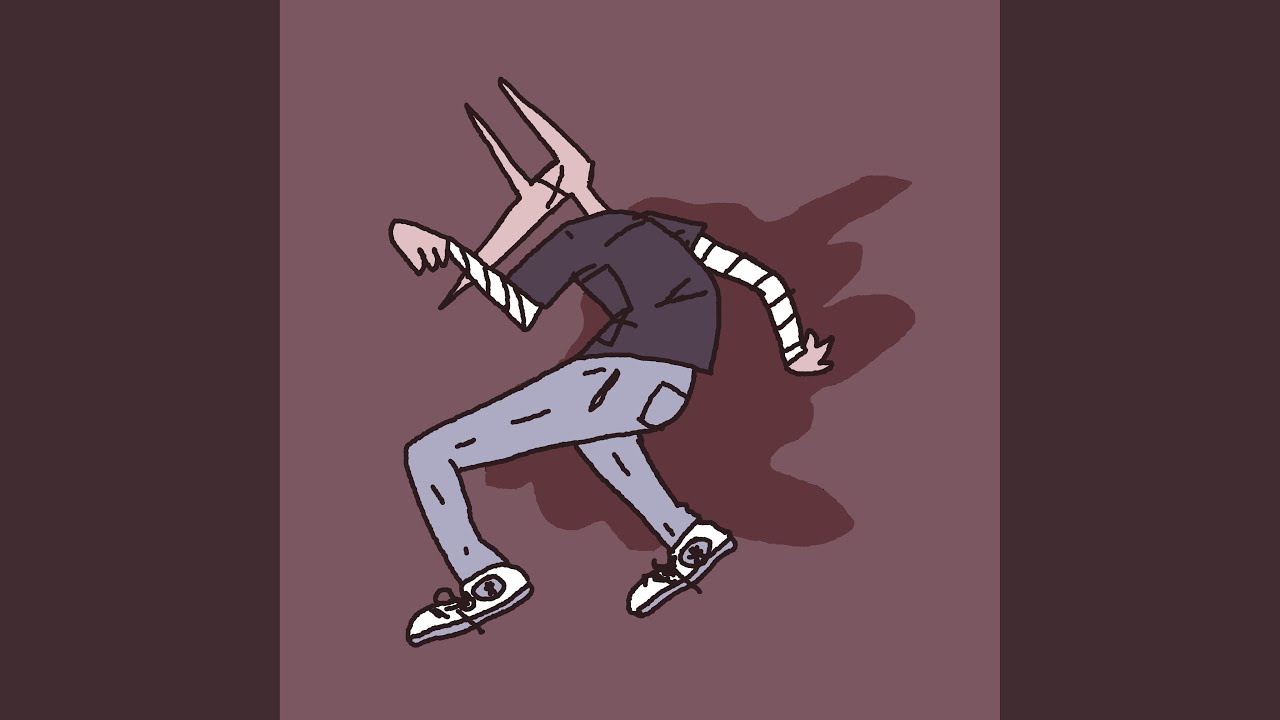 Drug Bug